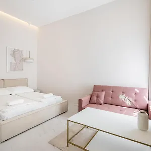  Apartamento A13 Hungría